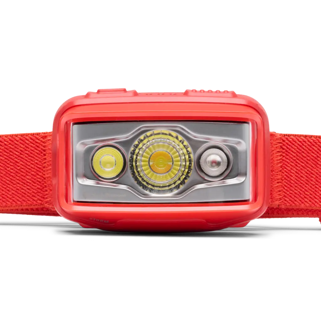 620747_8001_Storm Headlamp_Octane_02_.webp