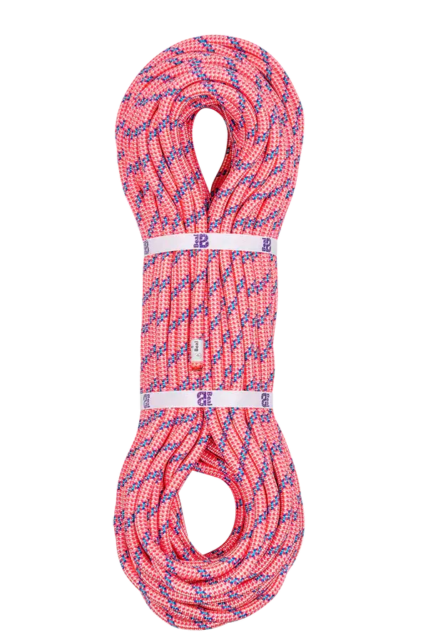 BEALM BERLIN 9.8MM ROPE